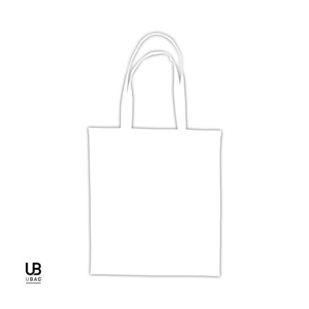 UBAG Rio τσάντα Λευκό